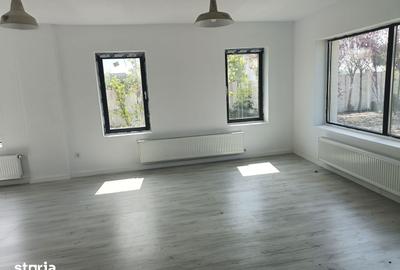 Casă cu 4 camere cu Teren 350 Mp în Central - 9