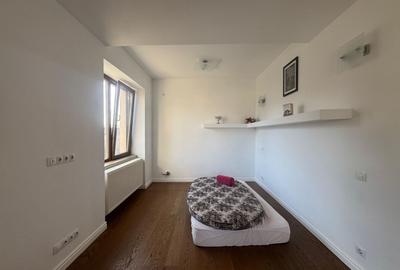 Apartament cu 3 camere decomandat, mobilat în Domenii - 11