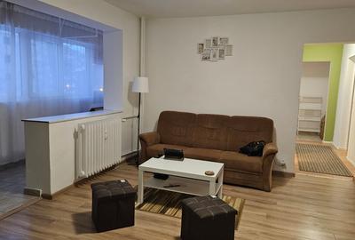 Apartament cu 3 camere în Titan - 3