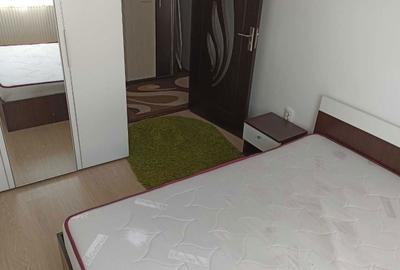 Apartament cu 2 camere decomandat în Florești - 6