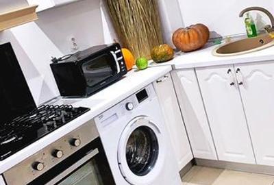 Apartament cu 2 camere în Central - 5