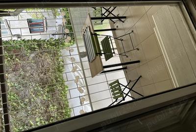 Apartament de inchiriat Piata Victoriei - 1