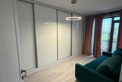 Casă cu 3 camere cu Canalizare în Calea Urseni - 11