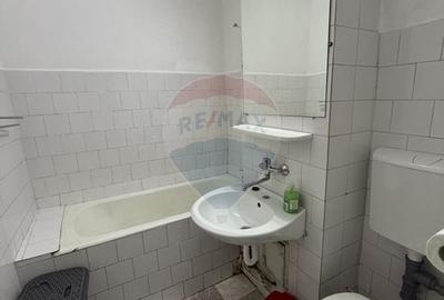 Apartament cu 1 camere de inchiriat, zona Zorilor - 2