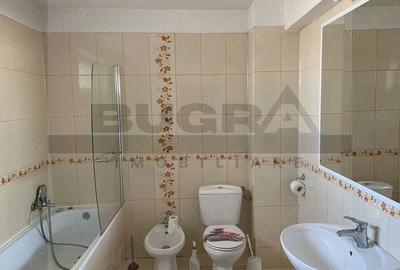 Apartament de 3 camere, modern, 84mp, parcare, cartier Buna Ziua - 7