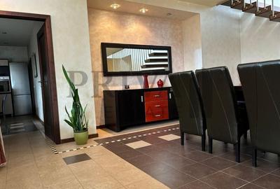 Casa individuală 5 camere, teren 800 mp, Mahala - 2