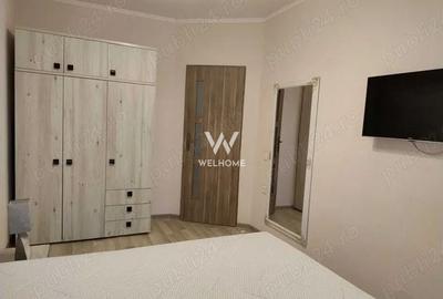 Apartament 2 camere Nicolae Brana, Selimbar,  Sibiu - 6