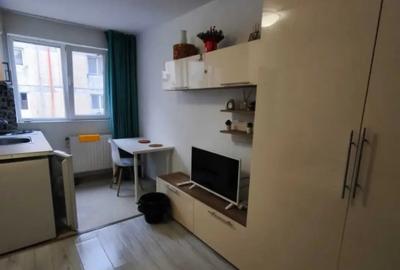 Garsonieră în Berceni - 5