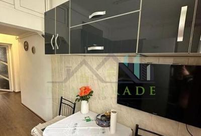 Apartament 3 camere Tractorul - 6