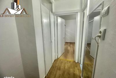 Garsonieră în Bucovina - 2