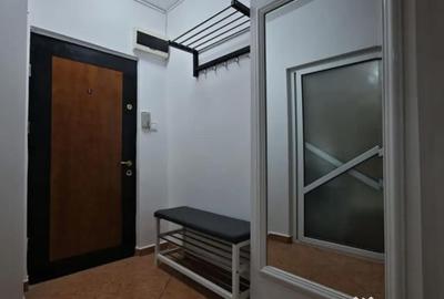 Garsonieră decomandată în Port - 5