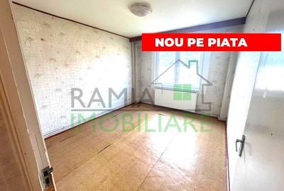 Locuinta ideala pentru personalizare - 2 camere in Astra, Brasov - 2