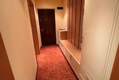 Apartament 2 camere central str Tudor Vladimirescu - 3