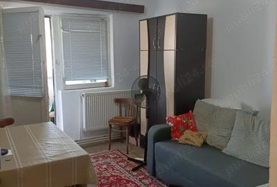 Vanzare apartament 2 camere ultracentral, confort 1 sporit, deosebit - 6