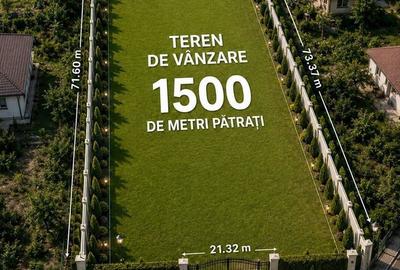 Spațiu comercial, în Central