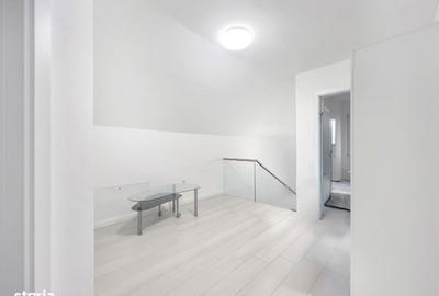 Casă cu 4 camere cu Teren 350 Mp în Centura - 12