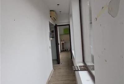 Spatiu comercial Central-tg Cucu 70 mp - 3
