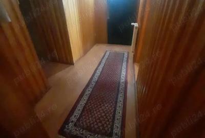 Vanda apartament la parter in Lugoj - 1