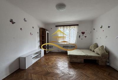 Casa in zona nord din Bacau - de inchiriat - 5