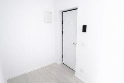 Apartament cu 2 camere decomandat în Urseni