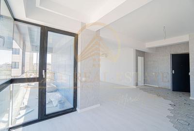 OFERTA SPECIALA!!!  Mamaia Nord - Vânzare apartament 2 camere. - 8