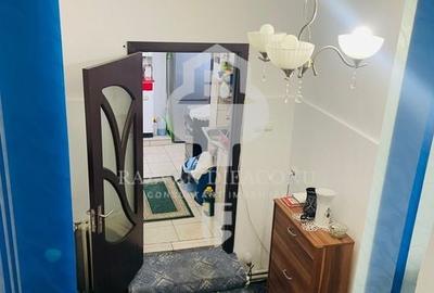 Casa in centrul Constantei - 12