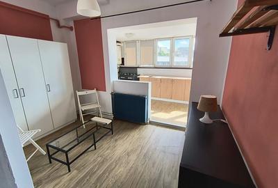 Apartament 2 camere Piata Romana- Magheru- Piata Amzei - 4