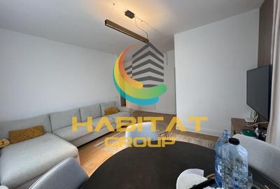 Sisesti 3 camere 73,6 mp 2 bai 2 balcone mobilat/utilat 6 min metrou - 19