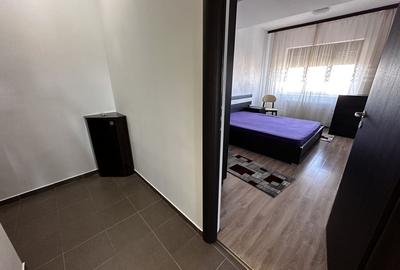 CHIRIE 3 CAMERE Bloc Nou 2017 2 Băi Parcare Lujerului Petrache Poenaru - 2