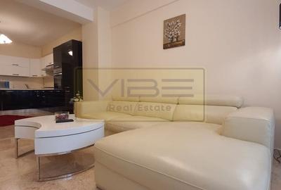 Apartament 2 camere de lux Exclusive Residence  - COPOU Apartament 2 camere de lux Exclusive Residence  - COPOU - 6