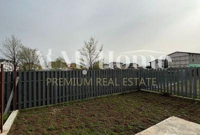 Vila Duplex 180 mp utili | Terasa+Curte | 2 locuri parcare | Bragadiru - 35