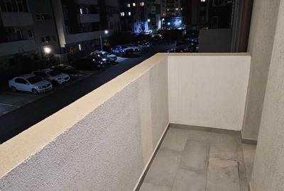 Popesti Leordeni - Biruintei vanzare apartament mobilat si utilat Popesti Leordeni - Biruintei vanzare apartament mobilat si utilat - 11