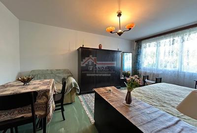 Politehnica, inchirieri garsoniere - 4