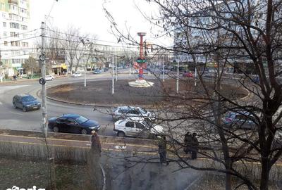 Apartament cu 2 camere în Țiglina 1 - 7
