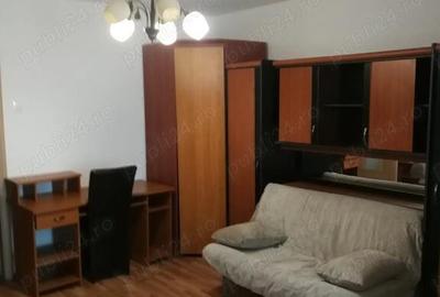 Dristor etaj 3 semidecomandat - 4