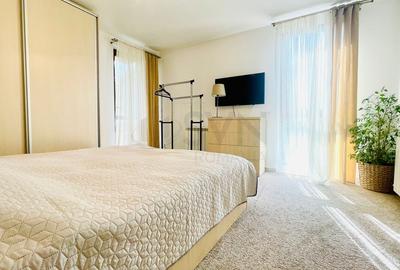 Casă individuală cu 6 camere cu Canalizare în Corbeanca - 14