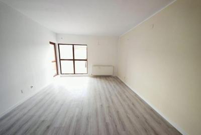 Apartament 2 camere, decomandat, zona Brestei, Promenada Mal - 10