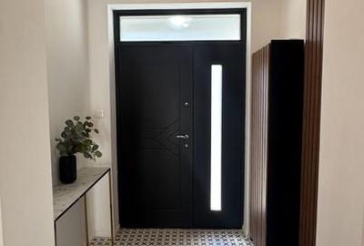 Vila interbelica FLOREASCA P+1+M - 3