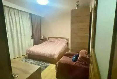 Apartament cu 2 camere decomandat în Precista - 1