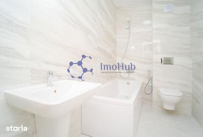 Apartament cu 2 camere în Aroneanu - 2