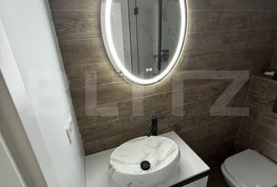 Duplex cu 5 camere cu Teren 400 Mp în Mănăștur - 8