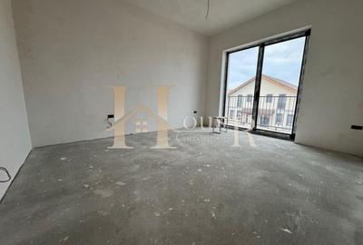 Casa Individuala la Padure.Compartimentata excelent.Garaj - 4