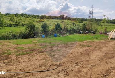 Spațiu comercial, în Spitalul Județean - 14