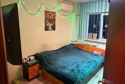 Apartament cu 4 camere în Brâncoveanu - 5