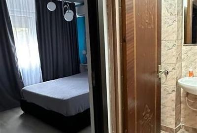 Apartament 4 camere Titan - 13