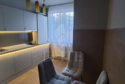 Apartament 2 camere în zona BIOMEDICA - 4