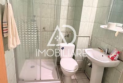 Garsonieră în Artego - 8