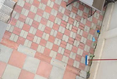 Casă cu Teren 100 Mp în Chiajna - 6