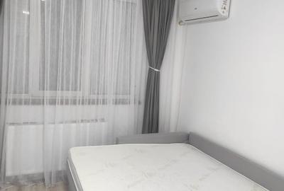 Vând garsoniera navodari - 2