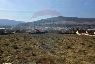 Spațiu comercial, în Central - 3